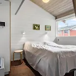 Casa vacanze Lovely In Aabenraa