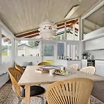 Casa vacanze Lovely In Aabenraa